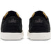 Nike SB Zoom Blazer Low Deconstructed Black Black Anthracite - 50-50 Skate Shop