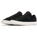 Nike SB Zoom Blazer Low Deconstructed Black Black Anthracite - 50-50 Skate Shop