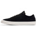 Nike SB Zoom Blazer Low Deconstructed Black Black Anthracite - 50-50 Skate Shop