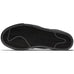 Nike SB Womens Zoom Janoski Black Black Black - 50-50 Skate Shop