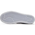 Nike SB Women's Bruin Low Black White White - 50-50 Skate Shop