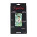 Ripndip Nermal Portrait Iphone 7 Case - 50-50 Skate Shop