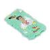 Ripndip Nermal Portrait Iphone 7 Case - 50-50 Skate Shop