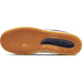 Nike SB Air Force II Low Team Red Obsidian White Summit White - 50-50 Skate Shop
