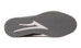 Lakai Atlantic Black Light Grey Suede - 50-50 Skate Shop