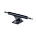 Ace Skateboard Trucks 66 9.35" Axle (6.75) Matte Black - Set of 2 - 50-50 Skate Shop