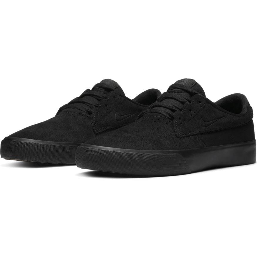 Nike SB Shane O'neill Black Black - 50-50 Skate Shop