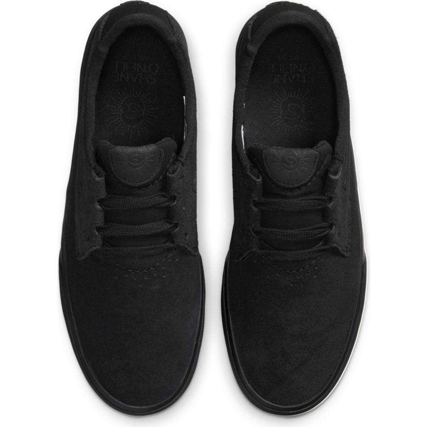 Nike SB Shane O'neill Black Black - 50-50 Skate Shop