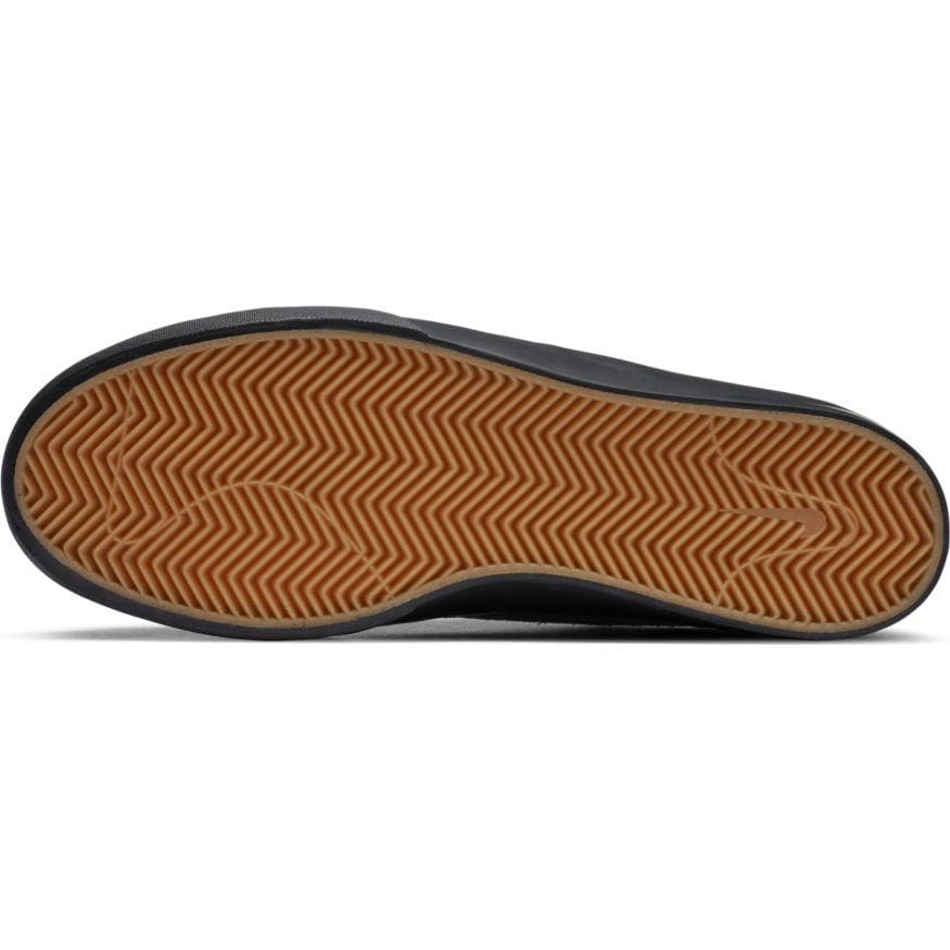 Nike SB Shane O'neill Black Black - 50-50 Skate Shop