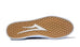 Lakai Cambridge Black White Suede - 50-50 Skate Shop