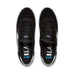 Lakai Cambridge Black White Suede - 50-50 Skate Shop