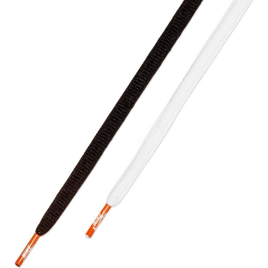 Nike SB Dunk Mid Pro ISO Orange Label White Black White Gum Light Brown - 50-50 Skate Shop