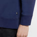 Nike SB On Deck Novelty Crew Neck Midnight Navy - 50-50 Skate Shop