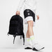 Nike SB Utility Heat Backpack Black Black Enigma Stone - 50-50 Skate Shop