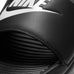 Nike SB Victori One Slides Black White - 50-50 Skate Shop