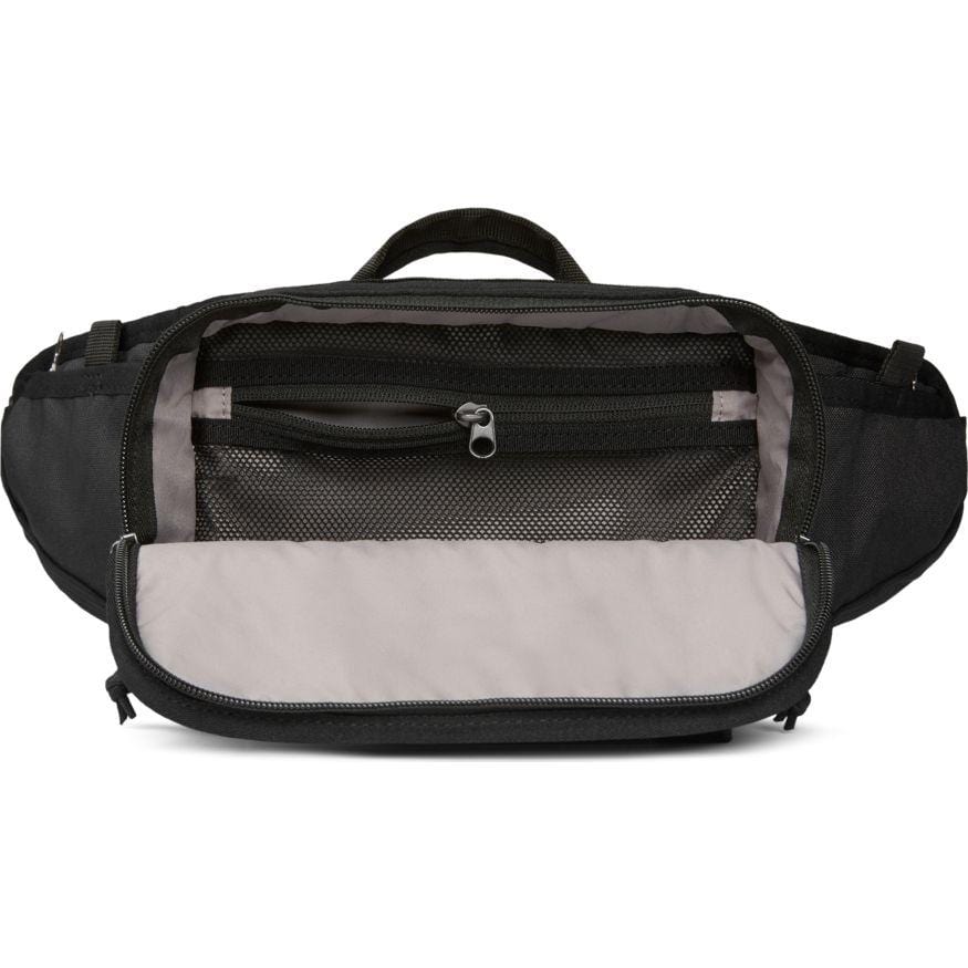 Nike SB Sportswear RPM Waistpack Black Black Black - 50-50 Skate Shop