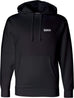 Bones Wheels Hoodie Mikey Black - 50-50 Skate Shop