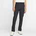 Nike SB Pants ISO Black - 50-50 Skate Shop