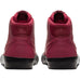 Nike SB Bruin Hi ISO Orange Label Team Red Night Maroon Black - 50-50 Skate Shop