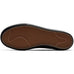Nike SB Bruin Hi ISO Orange Label Team Red Night Maroon Black - 50-50 Skate Shop