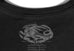 Powell Peralta Tee Ripper Black - 50-50 Skate Shop