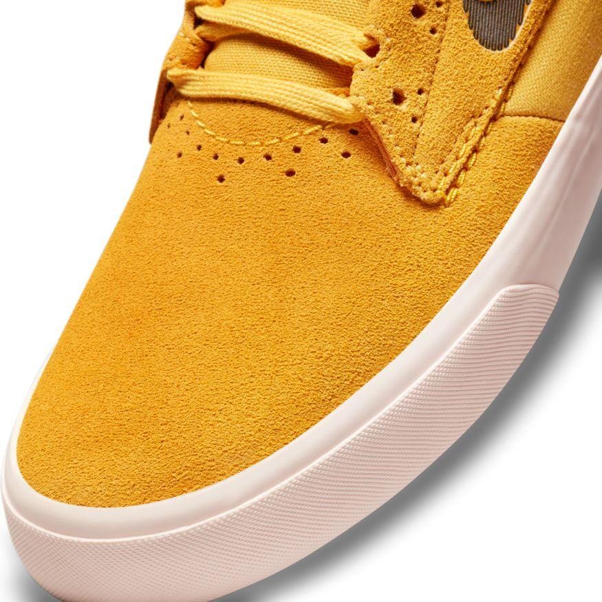 Nike SB Shane O'Neill Pollen Black Pink Blast - 50-50 Skate Shop