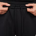 Nike SB Sunday Shorts Dri-Fit Black White - 50-50 Skate Shop