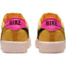 Nike SB Bruin React T Pollen Black Pale Coral - 50-50 Skate Shop