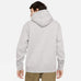 Nike SB Skate Icon Hoodie Pullover Dark Grey Heather Black - 50-50 Skate Shop