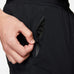 Nike SB Novelty Track Pant Black Black - 50-50 Skate Shop