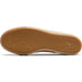 Nike SB Zoom Verona Slip On Summit White Summit White - 50-50 Skate Shop