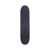 Primitive Skateboard Complete Pendleton Trent McClung 8.12" - 50-50 Skate Shop