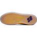 Nike SB x NBA LeBron James  Nyjah Free 2  Summit White Court Purple Amarillo - 50-50 Skate Shop