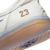 Nike SB x NBA LeBron James  Nyjah Free 2  Summit White Court Purple Amarillo - 50-50 Skate Shop