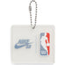 Nike SB x NBA LeBron James  Nyjah Free 2  Summit White Court Purple Amarillo - 50-50 Skate Shop