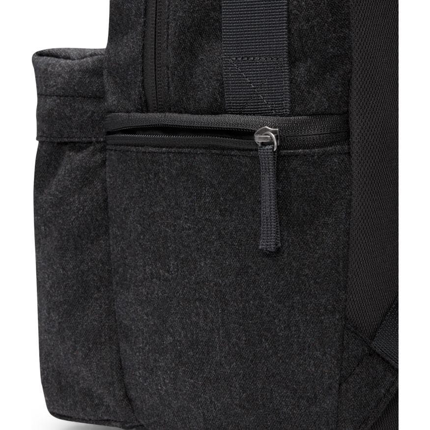 Nike SB Icon Backpack Black Anthracite White - 50-50 Skate Shop