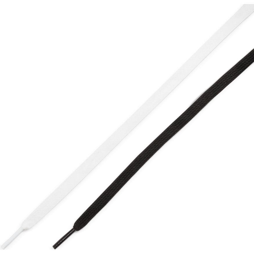 Nike SB Zoom Blazer Low Pro GT White Black White White - 50-50 Skate Shop