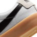 Nike SB Zoom Blazer Low Pro GT White Black White White - 50-50 Skate Shop