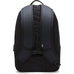 Nike SB Icon Backpack Black Black White - 50-50 Skate Shop