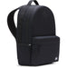 Nike SB Icon Backpack Black Black White - 50-50 Skate Shop