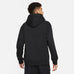 Nike SB Premium GFX Fleece Pullover Hoodie Black Cool Grey Cool Grey - 50-50 Skate Shop