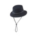Nike - Boonie Bucket Hat Black Anthracite - 50-50 Skate Shop