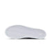 Nike SB Blazer Court Mid Premium White Black White - 50-50 Skate Shop