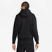 Nike SB Fleece Skate Hoodie Box Logo - Black - 50-50 Skate Shop