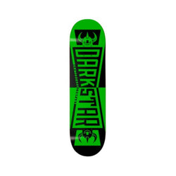 Darkstar Skateboard Deck Divide RHM 7.75