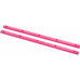 Powell Peralta Rib Bones Rails 14.5" Assorted Colors - 50-50 Skate Shop