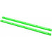 Powell Peralta Rib Bones Rails 14.5" Assorted Colors - 50-50 Skate Shop