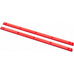 Powell Peralta Rib Bones Rails 14.5" Assorted Colors - 50-50 Skate Shop