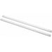 Powell Peralta Rib Bones Rails 14.5" Assorted Colors - 50-50 Skate Shop