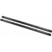 Powell Peralta Rib Bones Rails 14.5" Assorted Colors - 50-50 Skate Shop